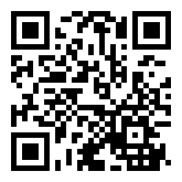 https://www.fou.net/post/16779.html