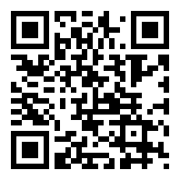 https://www.fou.net/post/167790.html