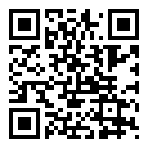 https://www.fou.net/post/167791.html