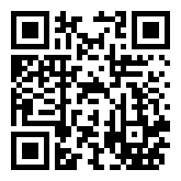 https://www.fou.net/post/167792.html