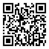 https://www.fou.net/post/167793.html