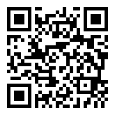 https://www.fou.net/post/167794.html