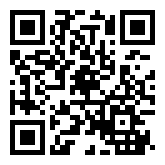 https://www.fou.net/post/167795.html