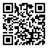 https://www.fou.net/post/167796.html