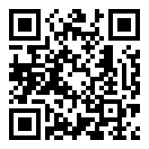 https://www.fou.net/post/167798.html