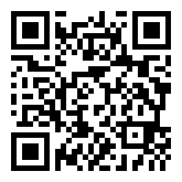 https://www.fou.net/post/167799.html