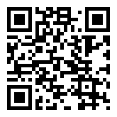 https://www.fou.net/post/1678.html