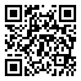 https://www.fou.net/post/16780.html