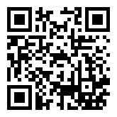 https://www.fou.net/post/167800.html