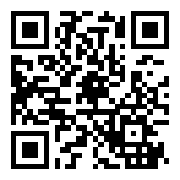 https://www.fou.net/post/167801.html