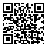 https://www.fou.net/post/167802.html