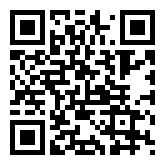 https://www.fou.net/post/167803.html
