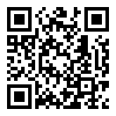 https://www.fou.net/post/167804.html