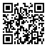 https://www.fou.net/post/167805.html