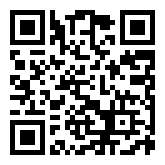 https://www.fou.net/post/167806.html