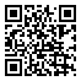 https://www.fou.net/post/167807.html
