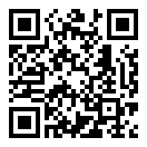 https://www.fou.net/post/167808.html