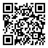 https://www.fou.net/post/167809.html
