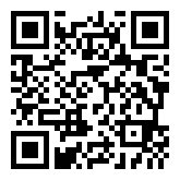 https://www.fou.net/post/167810.html