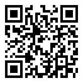 https://www.fou.net/post/167811.html