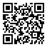 https://www.fou.net/post/167812.html