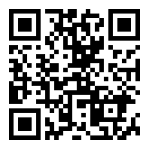 https://www.fou.net/post/167813.html