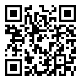 https://www.fou.net/post/167814.html
