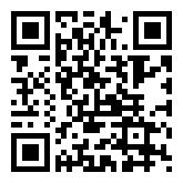 https://www.fou.net/post/167815.html