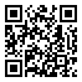 https://www.fou.net/post/167816.html