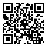 https://www.fou.net/post/167818.html