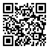 https://www.fou.net/post/167819.html