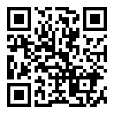 https://www.fou.net/post/16782.html