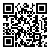 https://www.fou.net/post/167821.html