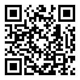 https://www.fou.net/post/167822.html