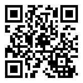 https://www.fou.net/post/167823.html