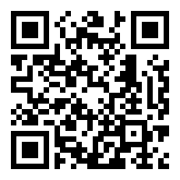 https://www.fou.net/post/167826.html