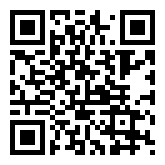 https://www.fou.net/post/167827.html