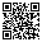 https://www.fou.net/post/167828.html