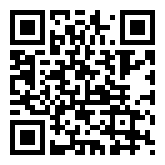 https://www.fou.net/post/167830.html