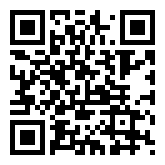 https://www.fou.net/post/167831.html
