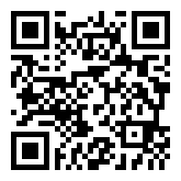https://www.fou.net/post/167832.html