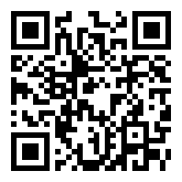 https://www.fou.net/post/167833.html
