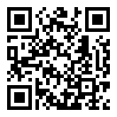 https://www.fou.net/post/167834.html