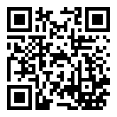 https://www.fou.net/post/167835.html