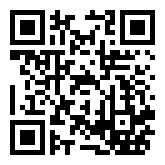 https://www.fou.net/post/167836.html