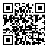 https://www.fou.net/post/167837.html