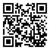 https://www.fou.net/post/167838.html