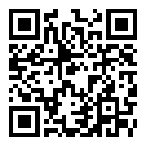 https://www.fou.net/post/167840.html