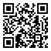 https://www.fou.net/post/167841.html