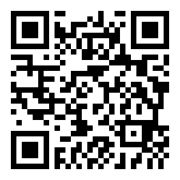 https://www.fou.net/post/167842.html